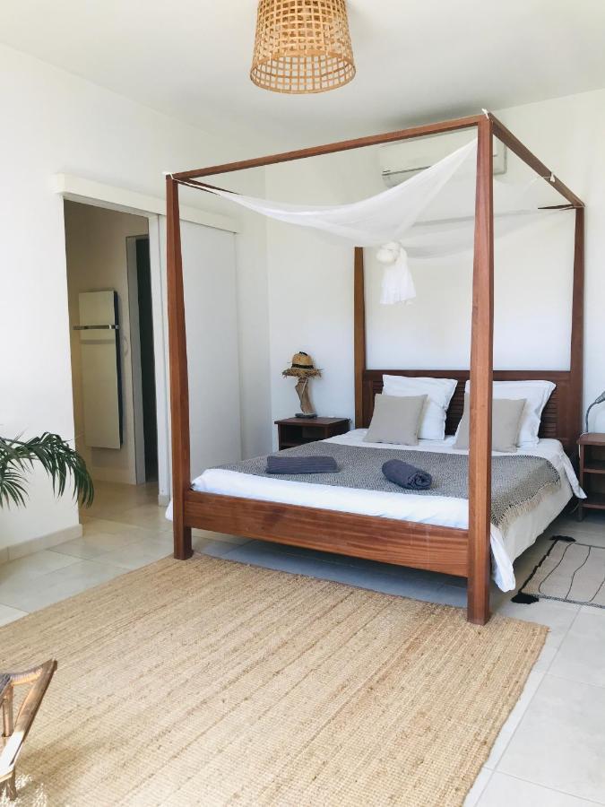 Ferme St Pierre 2 Suites Avec Repas, Piscine, Clim, Cheminee Ou Baignoire Spa 沙伯伊 外观 照片