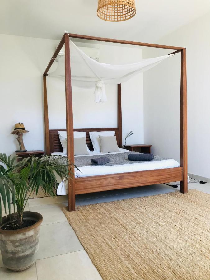 Ferme St Pierre 2 Suites Avec Repas, Piscine, Clim, Cheminee Ou Baignoire Spa 沙伯伊 外观 照片