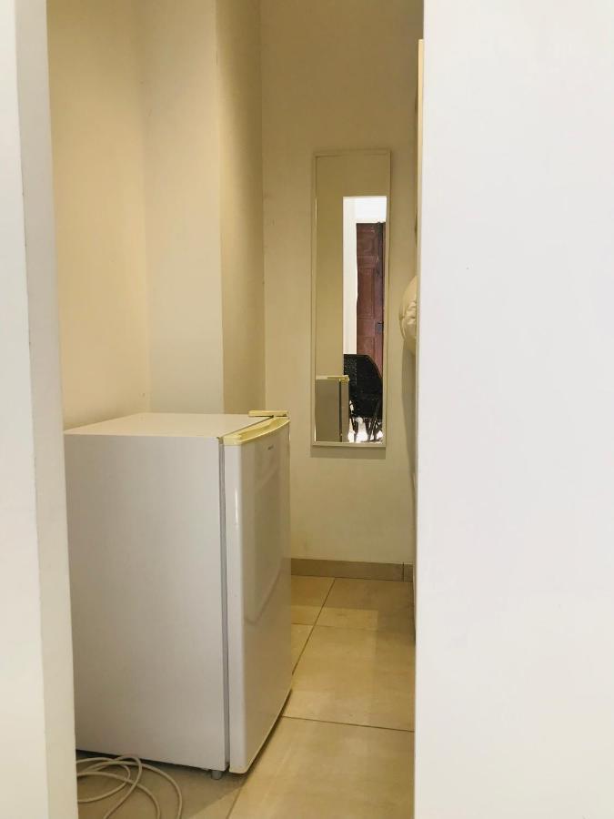 Ferme St Pierre 2 Suites Avec Repas, Piscine, Clim, Cheminee Ou Baignoire Spa 沙伯伊 外观 照片