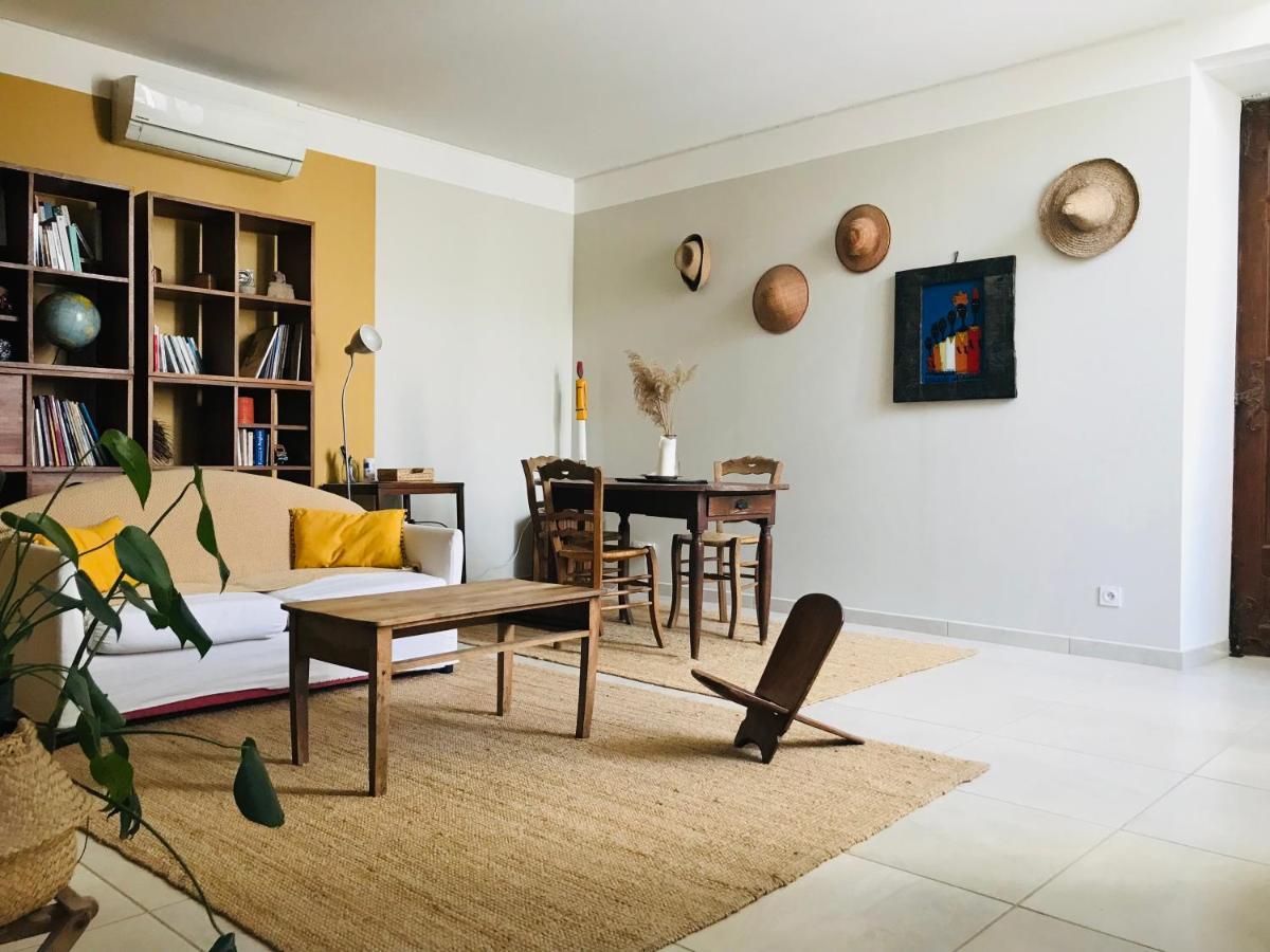 Ferme St Pierre 2 Suites Avec Repas, Piscine, Clim, Cheminee Ou Baignoire Spa 沙伯伊 外观 照片