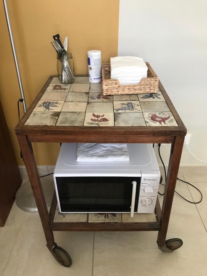 Ferme St Pierre 2 Suites Avec Repas, Piscine, Clim, Cheminee Ou Baignoire Spa 沙伯伊 外观 照片