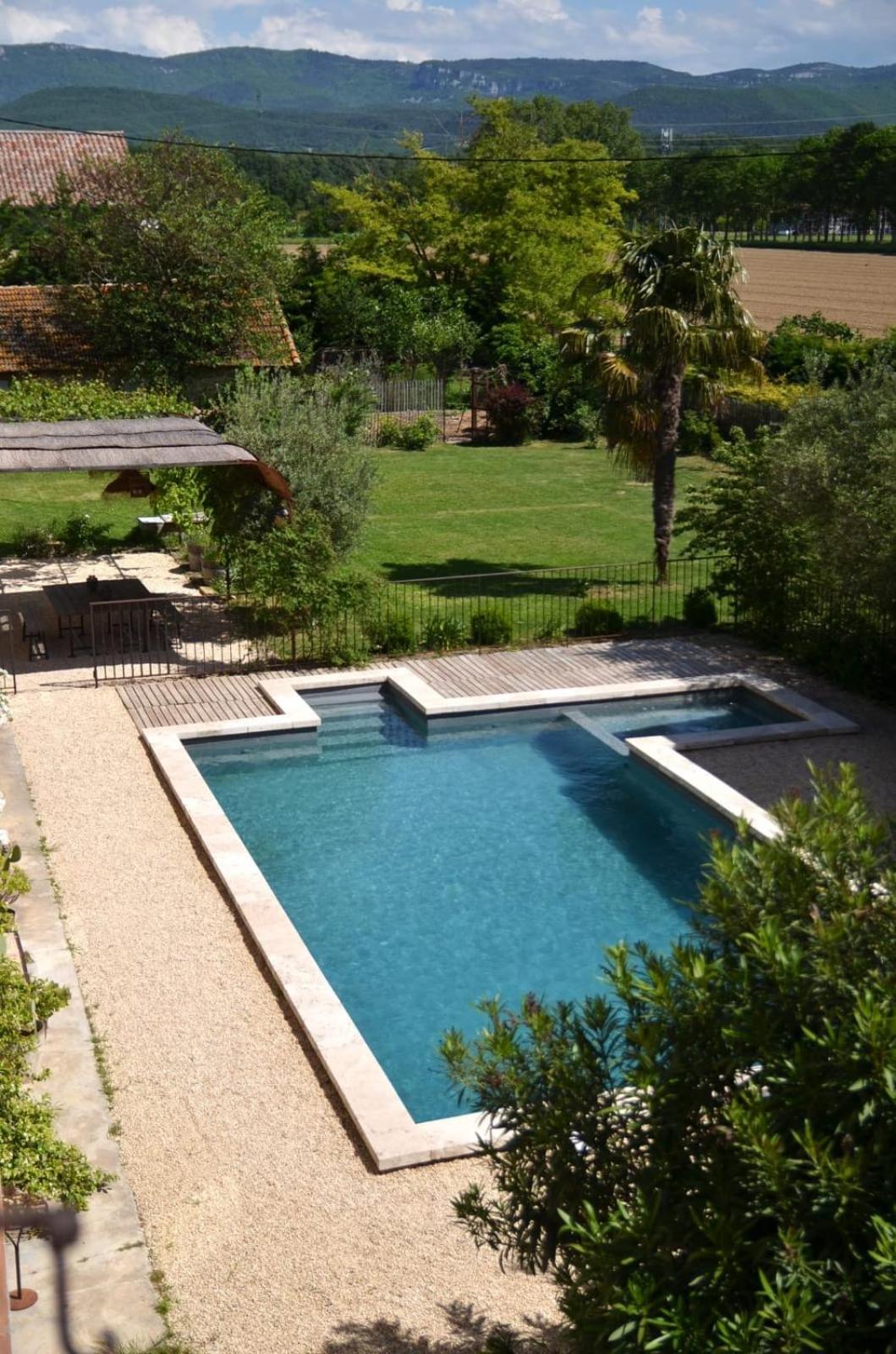 Ferme St Pierre 2 Suites Avec Repas, Piscine, Clim, Cheminee Ou Baignoire Spa 沙伯伊 外观 照片