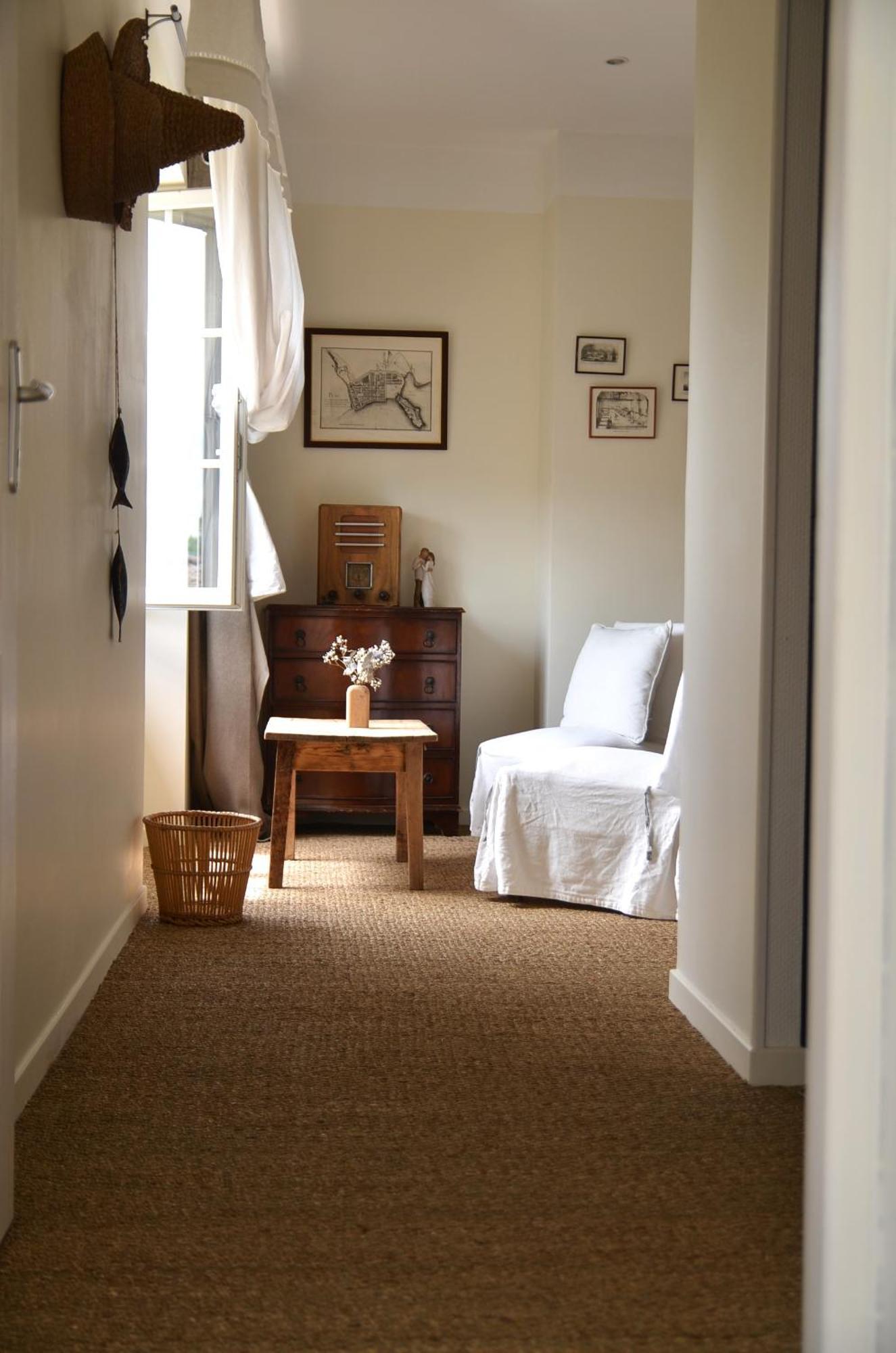 Ferme St Pierre 2 Suites Avec Repas, Piscine, Clim, Cheminee Ou Baignoire Spa 沙伯伊 外观 照片